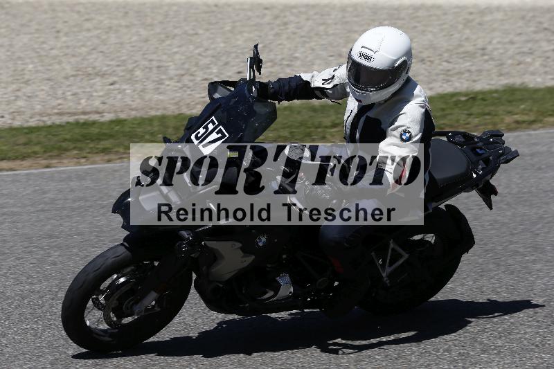 /15 22.05.2026  Plüss Moto Sport  Discover the Bike ADR /Gruppe gelb - Bike 2/57